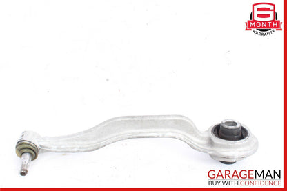 03-11 Mercedes W219 CLS550 E350 CLS550 Front Left Lower Wishbone Control Arm OEM