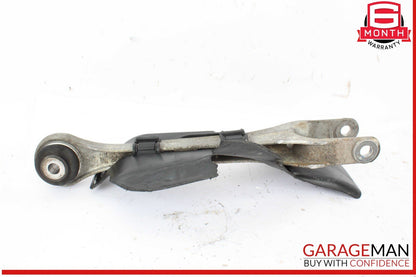 05-12 Porsche Boxter 987 Front Right Passenger Side Control Arm 99634148405 OEM