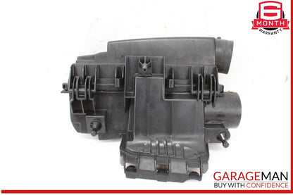12-15 Mercedes W204 C250 CGI Air Intake Cleaner Filter Housing Box 2710940304