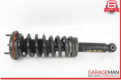 13-15 Jaguar X250 XF Rear Right or Rear Left Shock Strut Absorber DX2380CA OEM