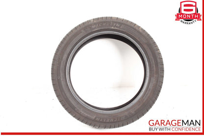 Michelin Primacy Tour A/S 235/50 R19 99V Wheel Tire OEM