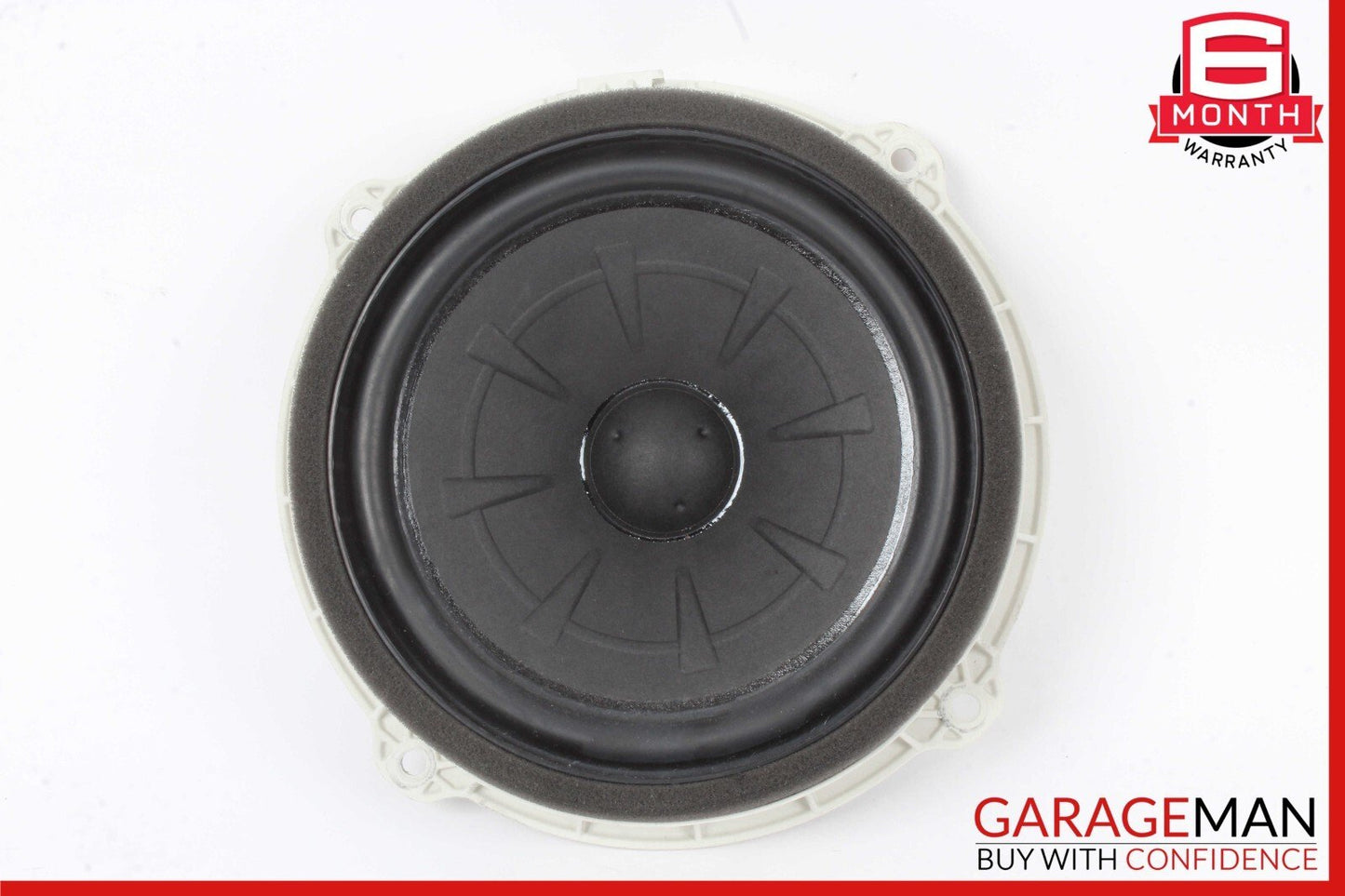18-23 Kia Stinger Front or Rear Side Door Speaker OEM