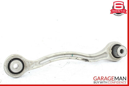 08-15 Mercedes W204 C300 C63 AMG Rear Left / Right Suspension Lower Control Arm