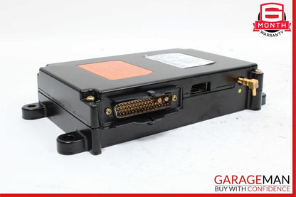00-06 Mercedes W220 S55 CLK55 AMG Voice Command Control Module 2208202185 OEM