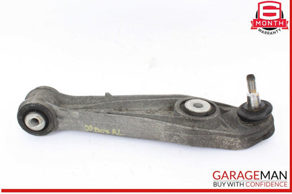 97-04 Porsche Boxster 986 Rear Right / Left Suspension Lower Control Arm OEM
