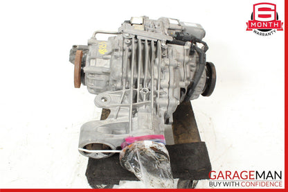 18-24 Audi RS5 S5 A5 Sportback Rear Differential Axle Carrier Assembly OEM