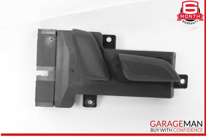 17-24 Audi Q7 A4 Front Right Passenger Side Seat Adjustment Control Switch OEM