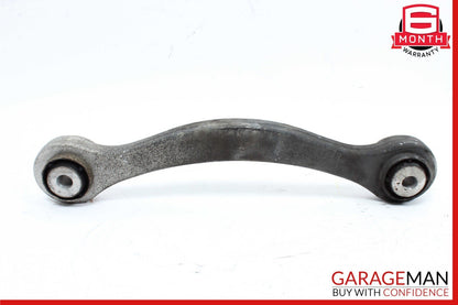 03-11 Mercedes SL500 CLS500 E350 Rear Right / Left Suspension Upper Control Arm