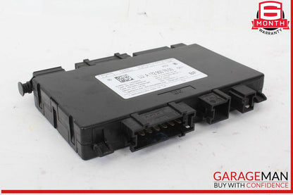 08-20 Mercedes W212 E350 CLS400 C300 Front Right Side Seat Control Module Unit