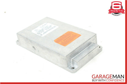 00-06 Mercedes E320 S500 CLK350 Voice Command Control Module 2408201526 OEM