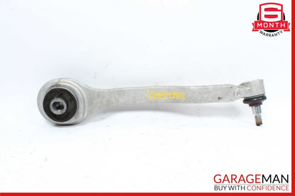 03-11 Mercedes R230 SL500 Front Left Side Lower Wishbone Control Arm RWD OEM