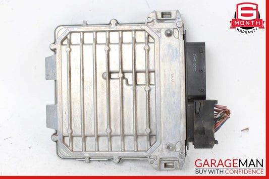15-20 Mercedes W205 C300 GLC350e E300 M274 2.0L ECU ECM Engine Control Module