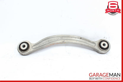 08-18 Mercedes W212 E350 Rear Right / Left Side Suspension Upper Control Arm OEM