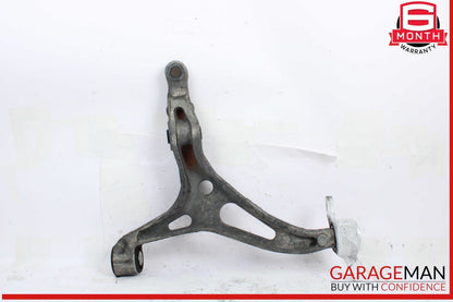06-13 Mercedes W164 ML350 GL450 Front Right Passenger Side Lower Control Arm OEM