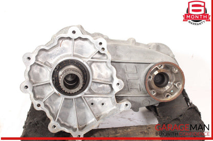 06-13 Mercedes X164 GL450 R350 Trans Transmission Transfer Case Gear Box OEM