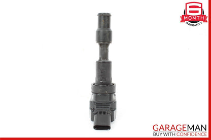 19-20 Kia Sorento Ignition Coil 27300-2GGA0 OEM