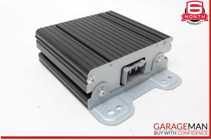 06-13 Mercedes X164 GL450 4MATIC GL350 Power Inverter Module 2049820020 OEM