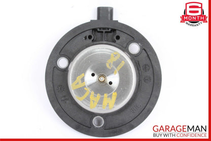 Porsche Macan 95B Audi A4 Q7 Camshaft Adjuster Sensor Assembly 06L109259 OEM