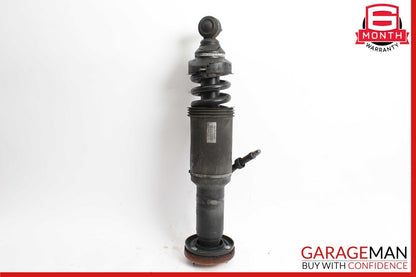 03-06 Mercede R230 SL500 SL55 AMG Front Left Hydraulic Shock Strut Absorber OEM