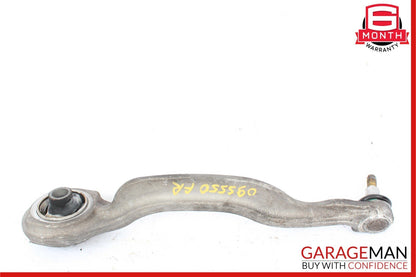 07-14 Mercedes S350 S550 CL550 Front Right Passenger Side Lower Control Arm RWD