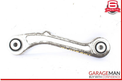 14-17 Maserati Quattroporte Rear Right / Left Side Upper Control Arm OEM