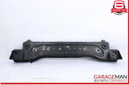 07-12 Mercedes X164 GL450 GL320 GL350 Front Lower Radiator Support Bracket OEM