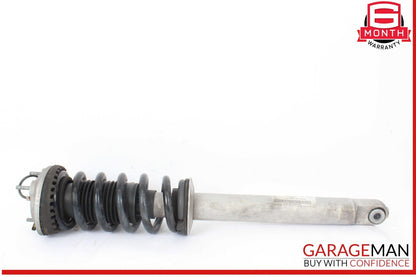 14-24 Maserati Quattroporte Ghibli Front Left or Right Shock Strut Absorber