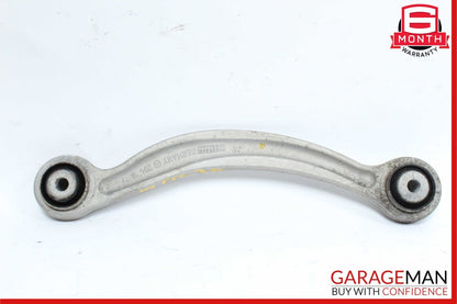 09-15 Mercedes X204 GLK350 Rear Left / Right Side Upper Rearward Control Arm OEM