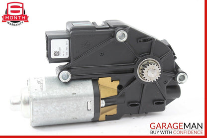 06-12 Mercedes W251 R350 GL450 ML63 AMG Panoramic Sunroof Sun Roof Motor OEM