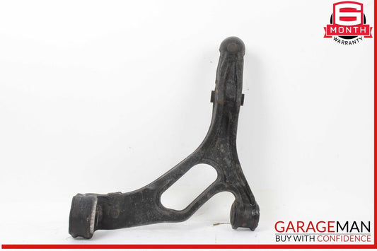 03-10 Porsche Cayenne 955 957 Front Left Driver Side Lower Control Arm OEM