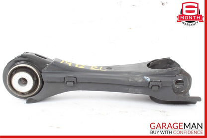 12-19 Mercedes B-Class W242 W246 CLA250 Rear Side Forward Wishbone Control Arm