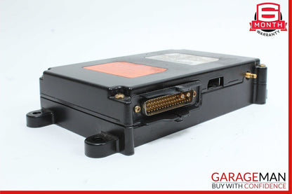 00-06 Mercedes R230 SL500 CLK55 AMG Voice Command Control Module 2208204785 OEM