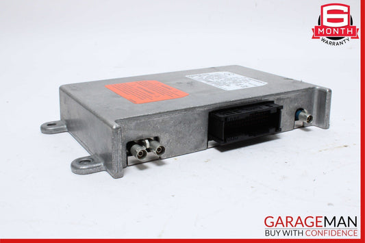 Mercedes R171 SLK350 SL550 CL550 GL550 Voice Communication Control Module OEM