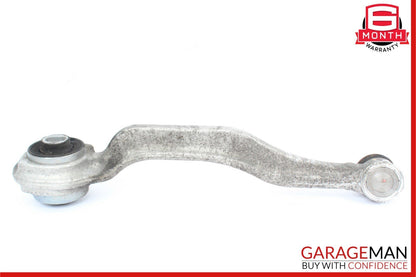 03-11 Mercedes W211 E350 CLS350 Front Left Side Lower Wishbone Control Arm OEM