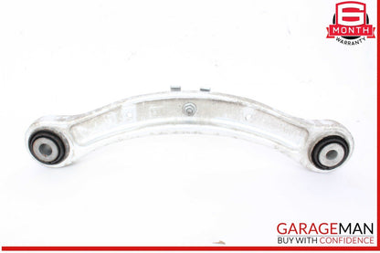 03-10 Porsche Cayenne 955 957 Rear Left / Right Side Upper Forward Control Arm