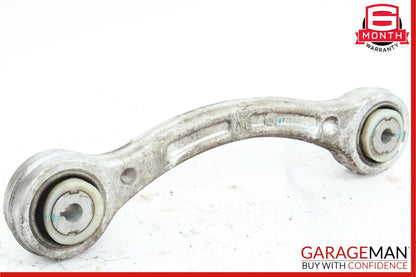 14-17 Maserati Ghibli Rear Left or Right Suspension Upper Tension Control Arm