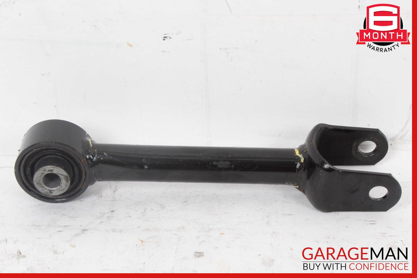 17-23 Tesla Model 3 Rear Left / Right Upper Control Arm OEM
