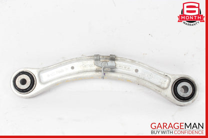 11-18 Porsche Cayenne 958 Rear Side Suspension Upper Forward Control Arm OEM