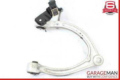 07-13 Mercedes S550 CL600 Front Right Upper Control Arm w/ Height Level Sensor