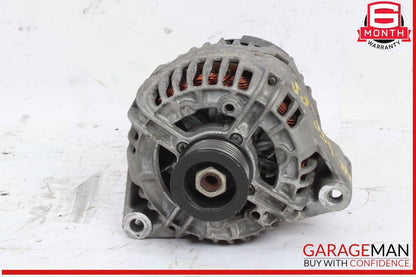 01-05 Mercedes W163 ML350 ML320 SLK320 Engine Generator Alternator OEM