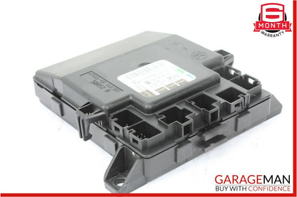 06-12 Mercedes X164 GL450 R350 ML350 Front Right Side Door Control Module OEM