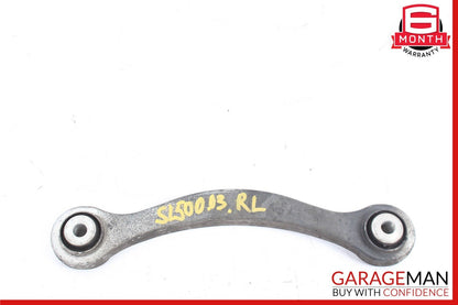 03-11 Mercedes SL500 E350 Rear Left or Right Side Suspension Upper Control Arm