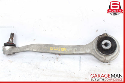 08-15 Mercedes W204 C250 C350 Front Left Side Suspension Upper Control Arm OEM