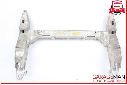97-04 Porsche Boxster 986 Carrera 911 996 Front Subframe Cross Member Sub Frame