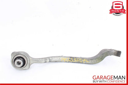 12-18 Mercedes W218 CLS550 CLS400 RWD Front Left Driver Lower Control Arm OEM