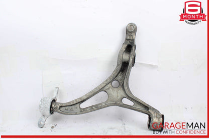 06-13 Mercedes W164 ML350 R350 GL450 Front Left Driver Side Lower Control Arm