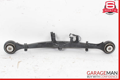12-19 Mercedes X166 GL450 GL550 Rear Right Side Upper Lateral Control Arm OEM