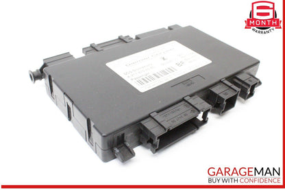 03-12 Mercedes W211 E350 CLS550 ML350 Front Right Seat Control Module OEM