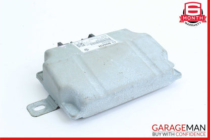 14-17 Maserati Ghibli Voltage Stabilizer Power Inverter Controller Module Unit