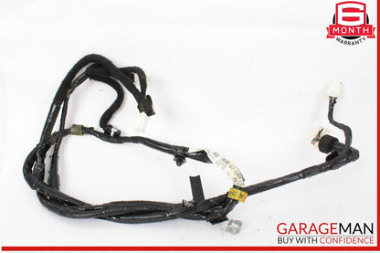 19-23 Mazda 3 Roof Wire Wiring Harness OEM